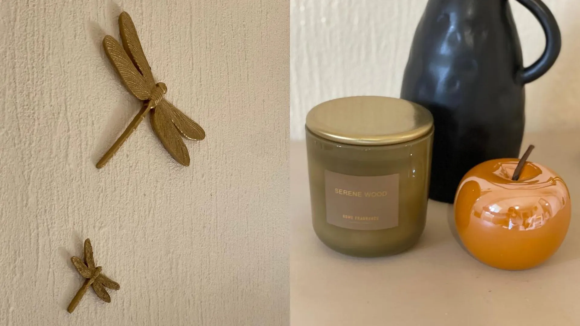Cazillac Domaine Valenquercy B&B 프랑스